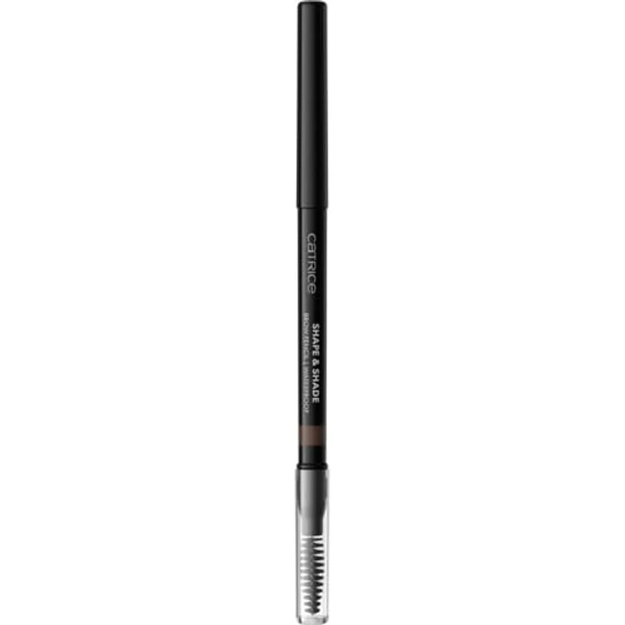 Catrice Catrice Shape & Shade Brow Pencil Waterproof 040 Cocoa Haze 0,35g
