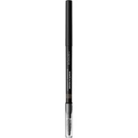 Catrice Catrice Shape & Shade Brow Pencil Waterproof 040 Cocoa Haze 0,35g