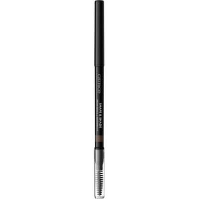 Catrice Catrice Shape & Shade Brow Pencil Waterproof 040 Cocoa Haze 0,35g