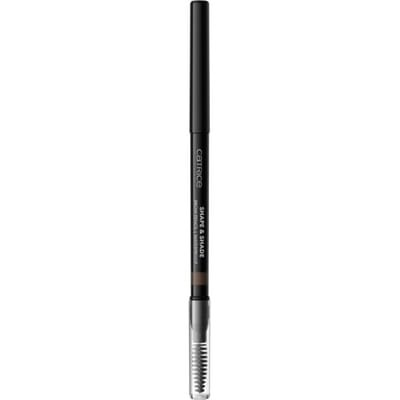 Catrice Catrice Shape & Shade Brow Pencil Waterproof 040 Cocoa Haze 0,35g