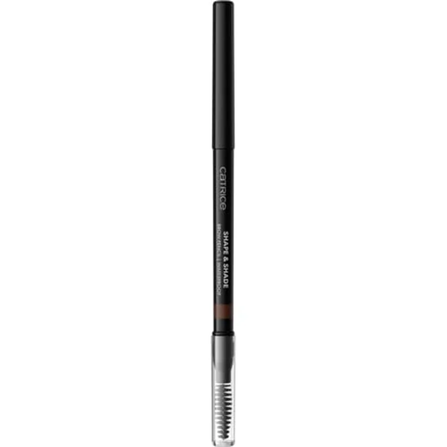 Catrice Catrice Shape & Shade Brow Pencil Waterproof 050 Roasted Almond 0.35g