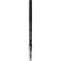 Catrice Catrice Shape & Shade Brow Pencil Waterproof 050 Roasted Almond 0.35g