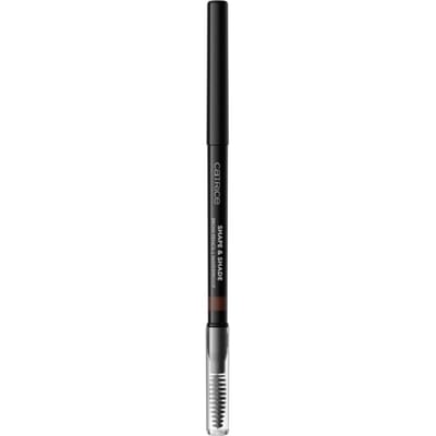 Catrice Catrice Shape & Shade Brow Pencil Waterproof 050 Roasted Almond 0.35g