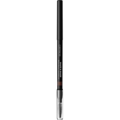 Catrice Catrice Shape & Shade Brow Pencil Waterproof 050 Roasted Almond 0.35g