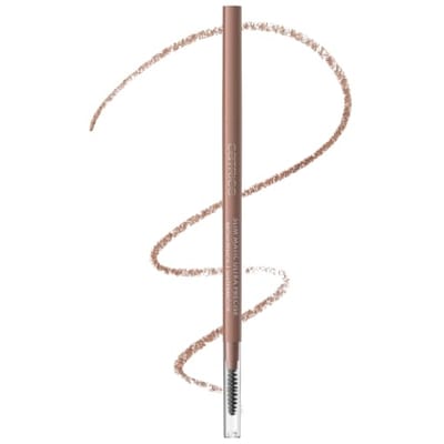 Catrice Catrice Slim'matic Ultra Precise Brow Pencil Waterproof 020 Medium 0,05g
