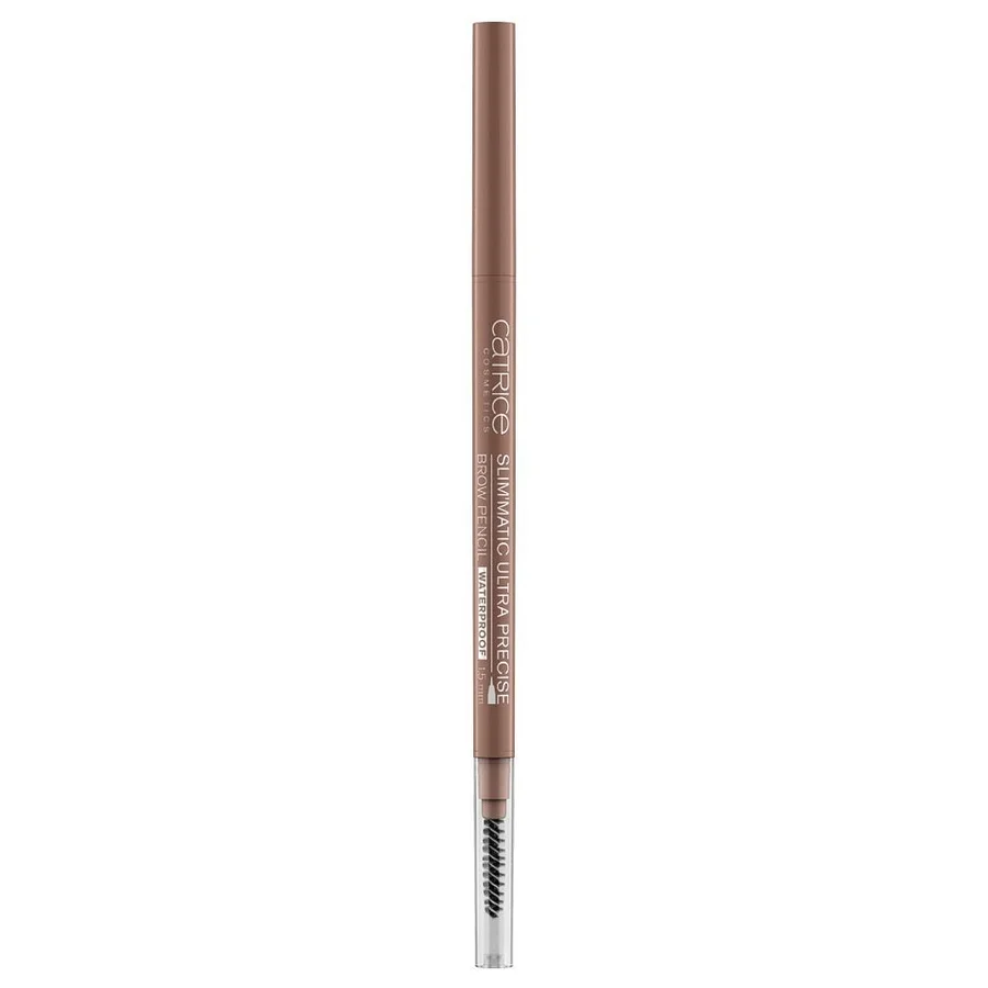 Catrice Catrice Slim'matic Ultra Precise Brow Pencil Waterproof 040 Cool Brown 0,05g