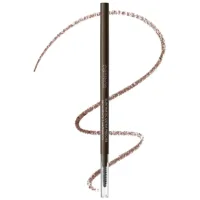Catrice Catrice Slim'matic Ultra Precise Brow Pencil Waterproof 040 Cool Brown 0,05g