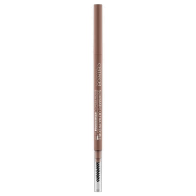Catrice Catrice Slim'matic Ultra Precise Brow Pencil Waterproof 040 Cool Brown 0,05g