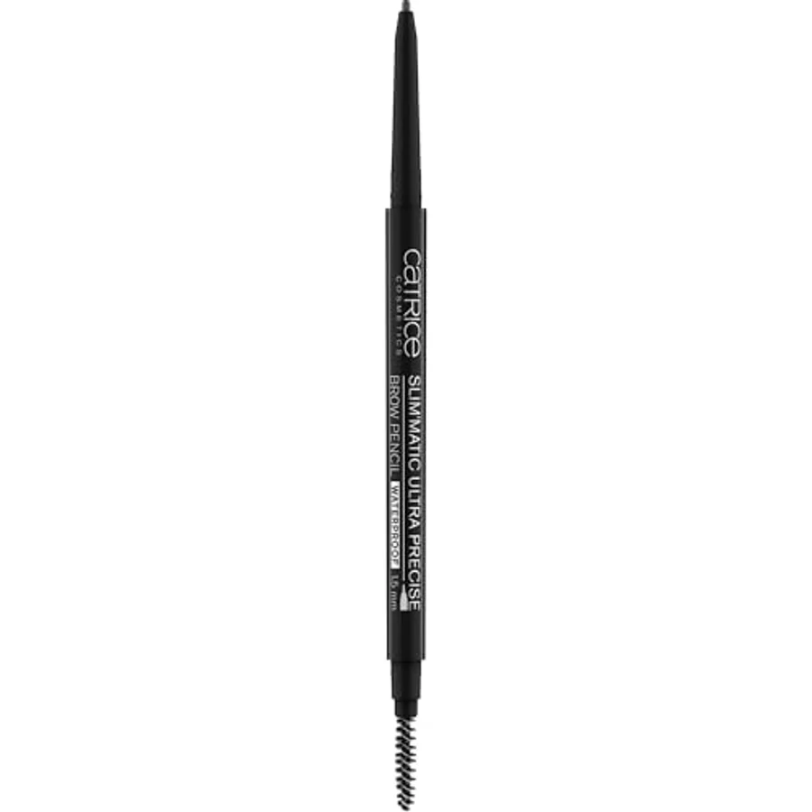 Catrice Catrice Slim'matic Ultra Precise Brow Pencil Waterproof 060 Espresso 0,05g