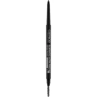 Catrice Catrice Slim'matic Ultra Precise Brow Pencil Waterproof 060 Espresso 0,05g