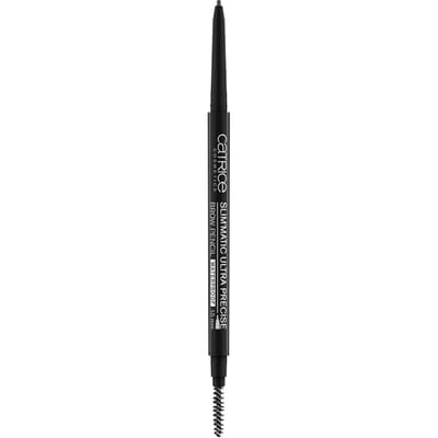 Catrice Catrice Slim'matic Ultra Precise Brow Pencil Waterproof 060 Espresso 0,05g