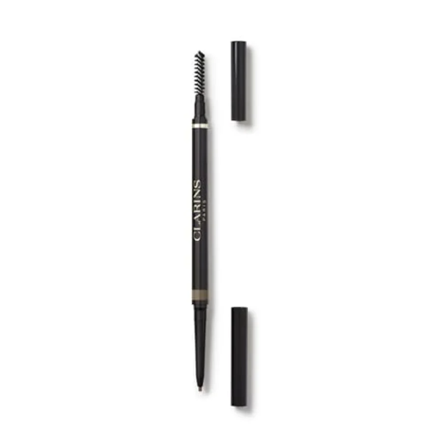 Clarins Clarins Wonder Define Brow Pencil 1 - Ash Blonde