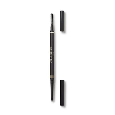 Clarins Clarins Wonder Define Brow Pencil 1 - Ash Blonde