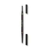 Clarins Clarins Wonder Define Brow Pencil 2 - Cool Brown