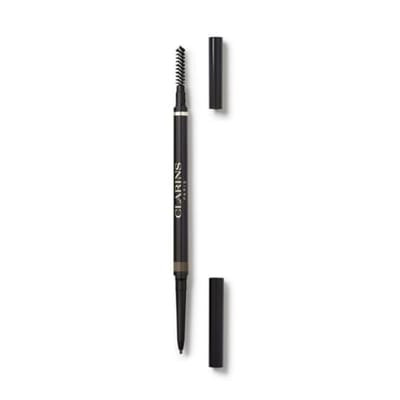 Clarins Clarins Wonder Define Brow Pencil 2 - Cool Brown