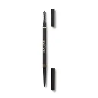 Clarins Clarins Wonder Define Brow Pencil 3 - Warm Brown