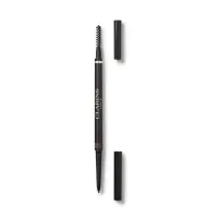 Clarins Clarins Wonder Define Brow Pencil 4 - Dark Brown