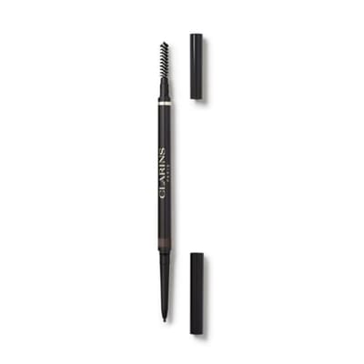 Clarins Clarins Wonder Define Brow Pencil 4 - Dark Brown