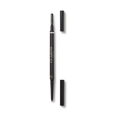 Clarins Clarins Wonder Define Brow Pencil 4 - Dark Brown