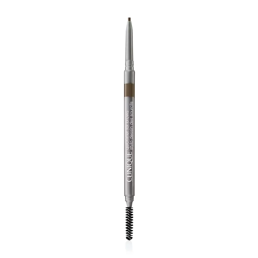 Clinique Clinique Quickliner for Brows Eyebrow Pencil 0.8g