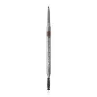 Clinique Clinique Quickliner for Brows Eyebrow Pencil 0.8g – Soft Brown