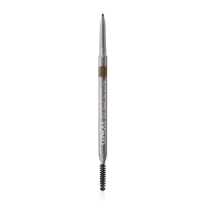 Clinique Clinique Quickliner for Brows Eyebrow Pencil 0.8g
