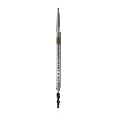 Clinique Clinique Quickliner for Brows Eyebrow Pencil 0.8g