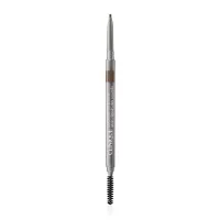 Clinique Clinique Quickliner for Brows Eyebrow Pencil 0.8g – Soft Chestnut
