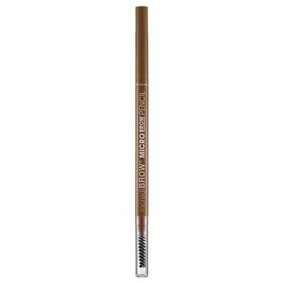 Collection Collection Incredibrow Micro Brow Pencil 2 Brunette 0.07g