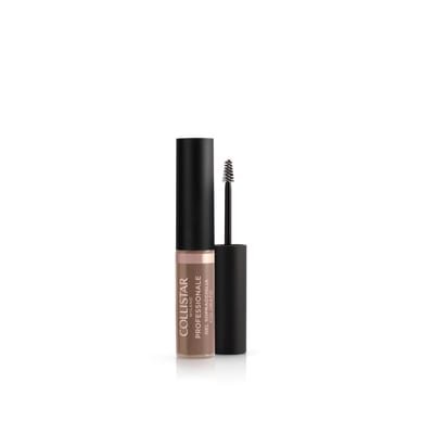Collistar Collistar Colorado Tinted Eyebrow Gel 6.5ml - 1 Biondo