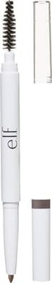 e.l.f. e.l.f. Instant Lift Brow Pencil