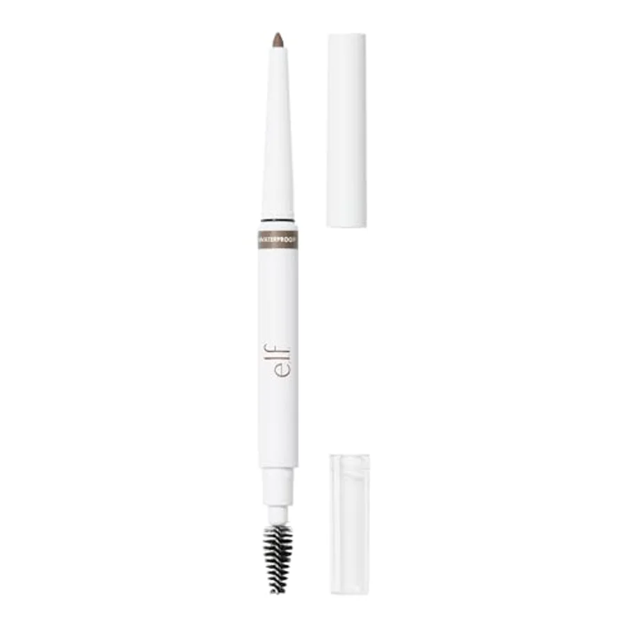 E.L.F E.L.F . Instant Lift Waterproof Brow Pencil Blonde 0.24g