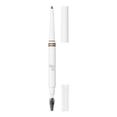 E.L.F E.L.F . Instant Lift Waterproof Brow Pencil Blonde 0.24g