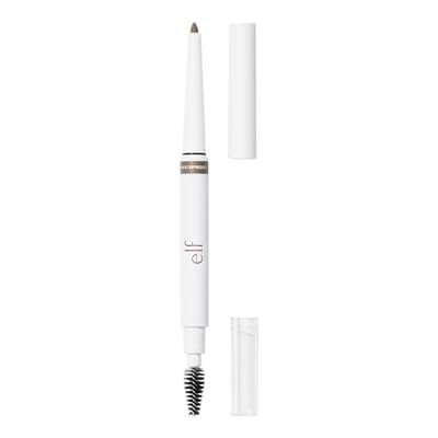 E.L.F E.L.F . Instant Lift Waterproof Brow Pencil Blonde 0.24g