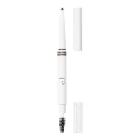 E.L.F E.L.F . Instant Lift Waterproof Brow Pencil Deep Brown 0.24g