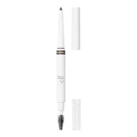 E.L.F E.L.F . Instant Lift Waterproof Brow Pencil Neutral Brown 0.24g