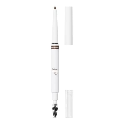 E.L.F E.L.F . Instant Lift Waterproof Brow Pencil Neutral Brown 0.24g