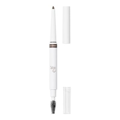 E.L.F E.L.F . Instant Lift Waterproof Brow Pencil Neutral Brown 0.24g