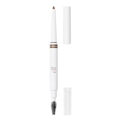E.L.F E.L.F . Instant Lift Waterproof Brow Pencil Taupe 0.24g
