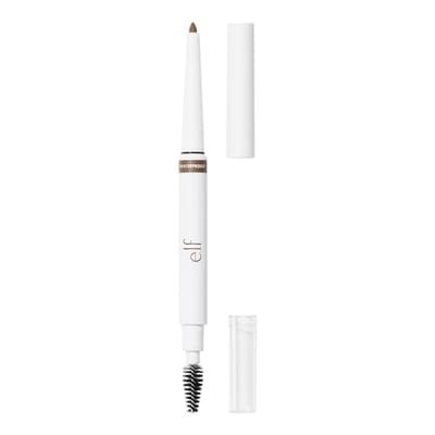 E.L.F E.L.F . Instant Lift Waterproof Brow Pencil Taupe 0.24g