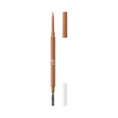 E.L.F E.L.F . Micro-Fine Brow Pencil Soft Brown 0.03g