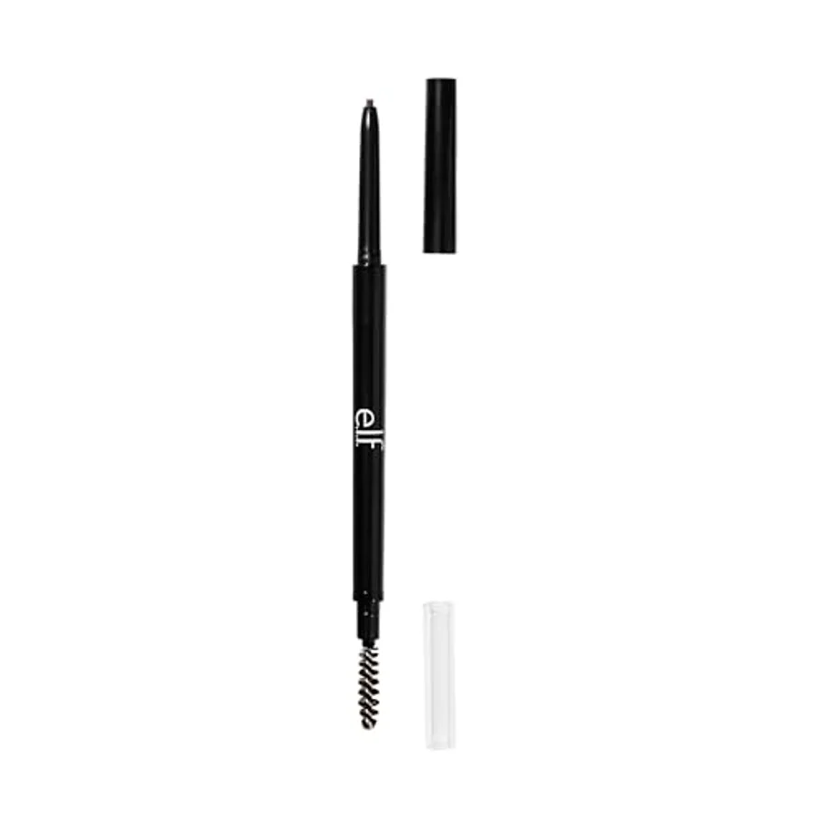 E.L.F E.L.F . Ultra Precise Brow Pencil Brunette