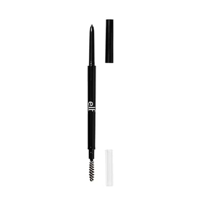 E.L.F E.L.F . Ultra Precise Brow Pencil Brunette