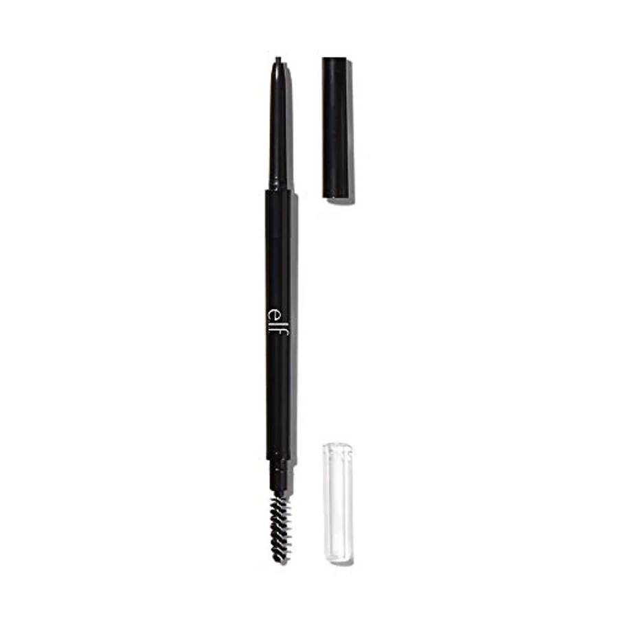 E.L.F E.L.F . Ultra Precise Brow Pencil Cool Brown