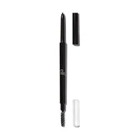 E.L.F E.L.F . Ultra Precise Brow Pencil Cool Brown