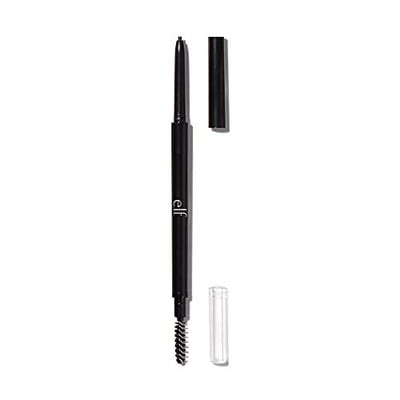 E.L.F E.L.F . Ultra Precise Brow Pencil Cool Brown
