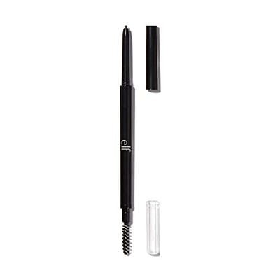 E.L.F E.L.F . Ultra Precise Brow Pencil Cool Brown