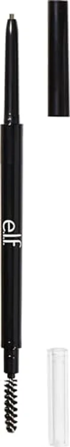 E.L.F E.L.F . Ultra Precise Brow Pencil Neutral Brown