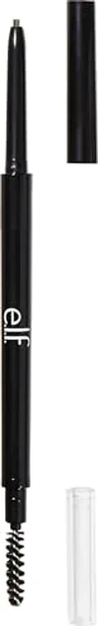 E.L.F E.L.F . Ultra Precise Brow Pencil Neutral Brown