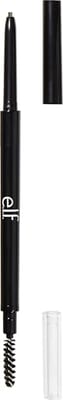 E.L.F E.L.F . Ultra Precise Brow Pencil Neutral Brown